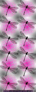 4-4 Background